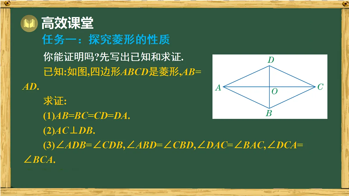 17991326第8页