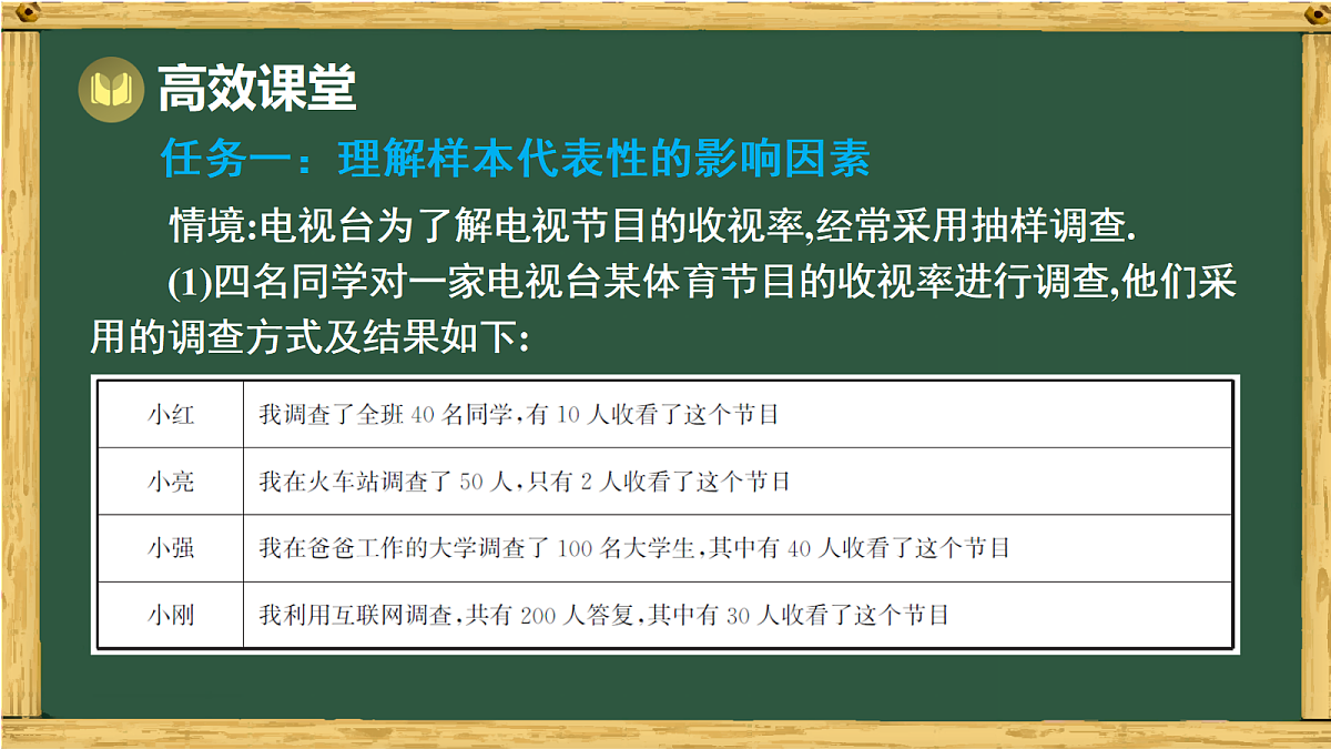 17991331第3页