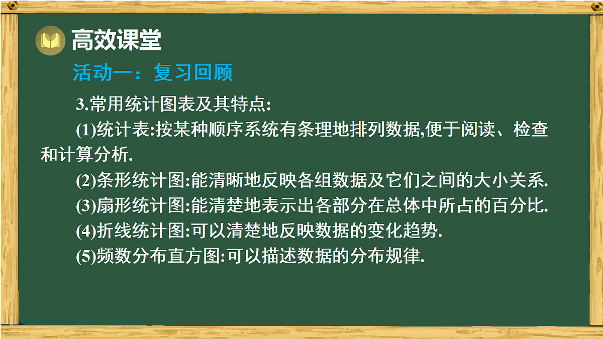 17991418第7页