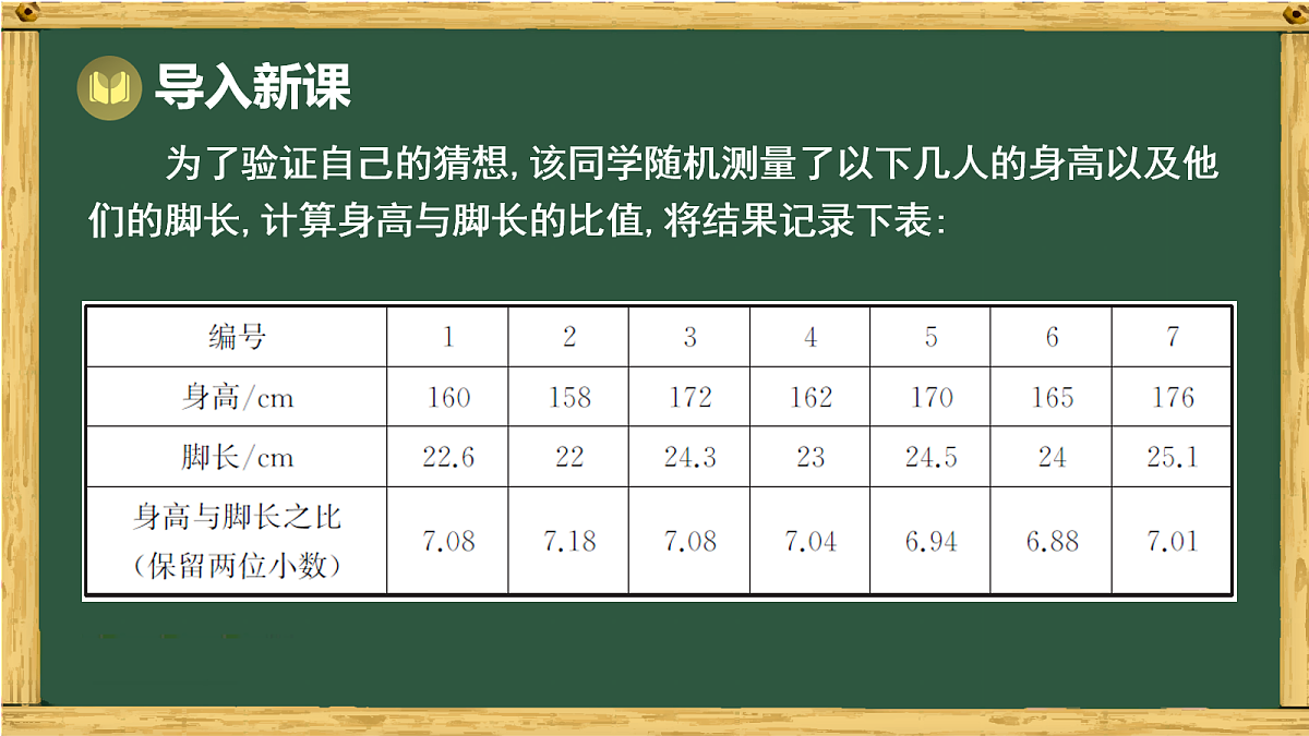17991419第6页
