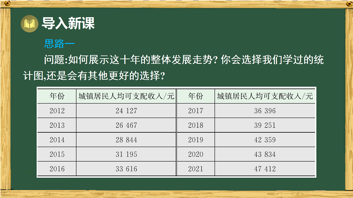 17991421第2页