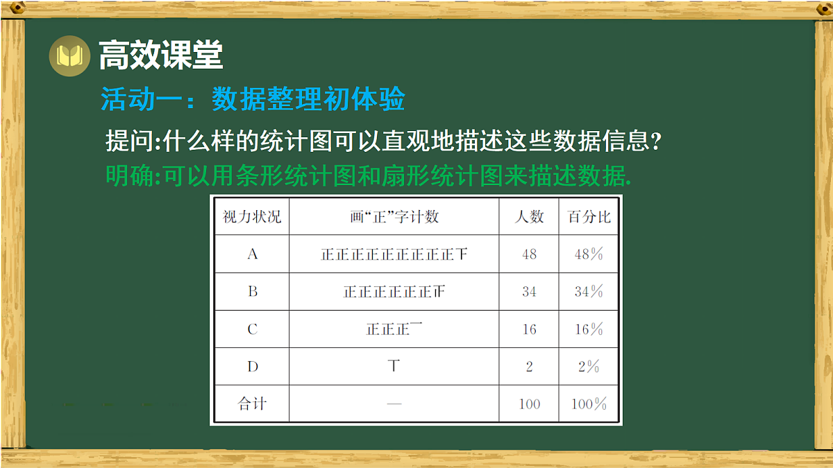 17991422第5页