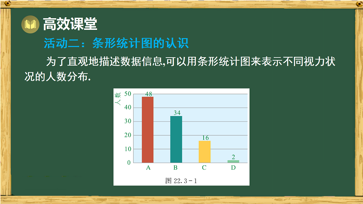 17991422第6页