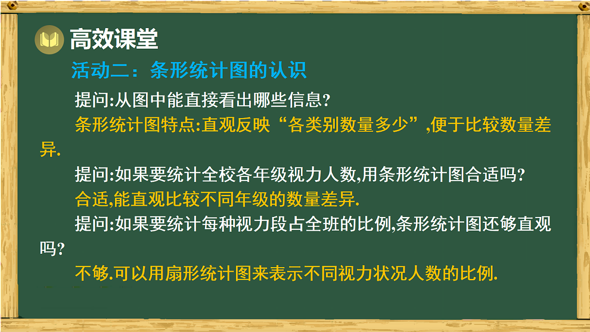 17991422第7页