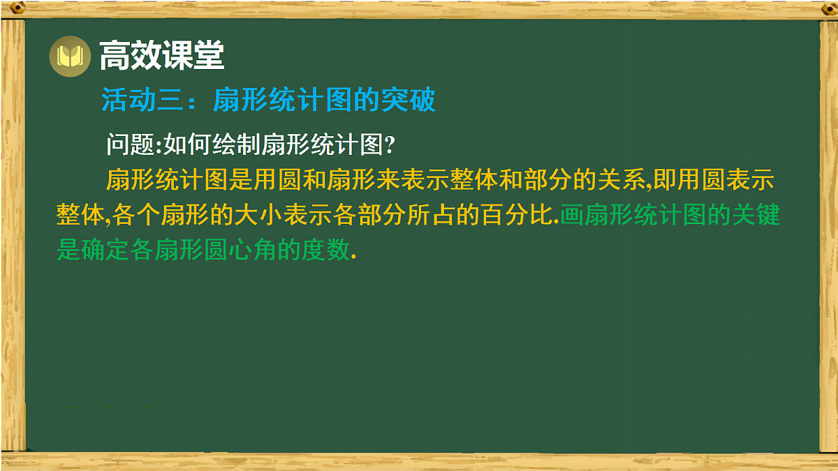 17991422第8页