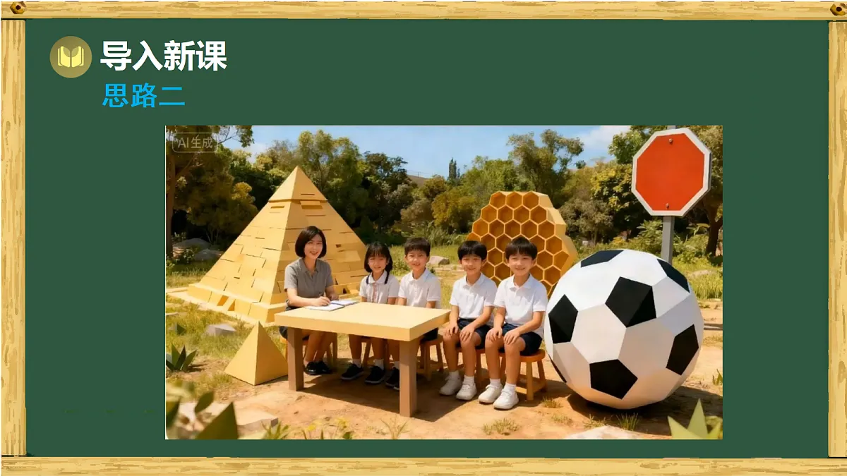 17991424第3页