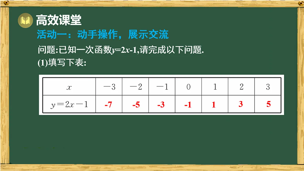 17991426第6页