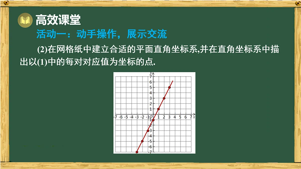 17991426第7页