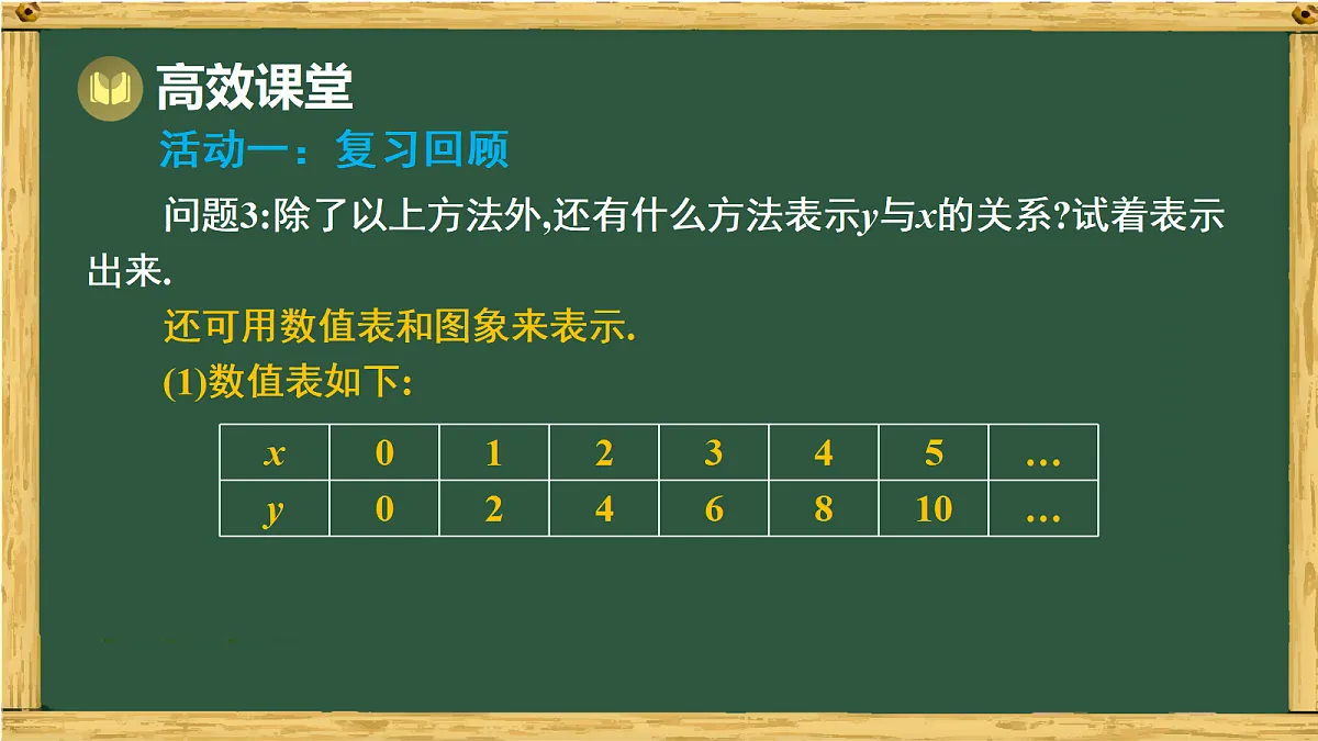 17991427第6页