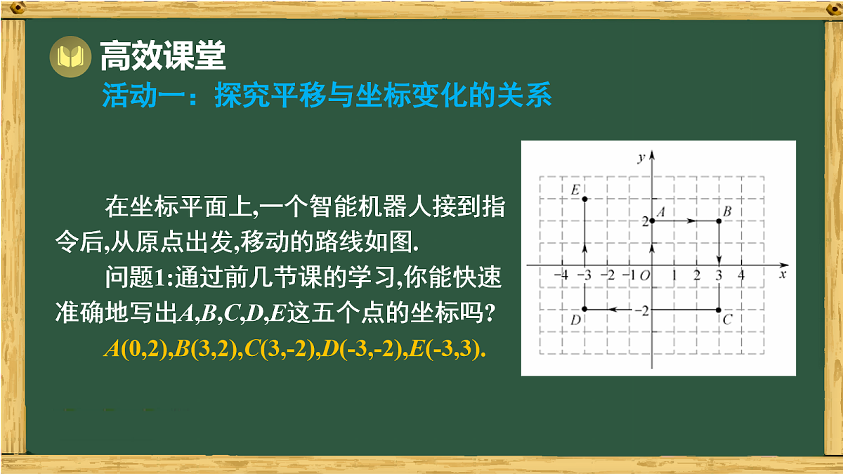 17991432第3页