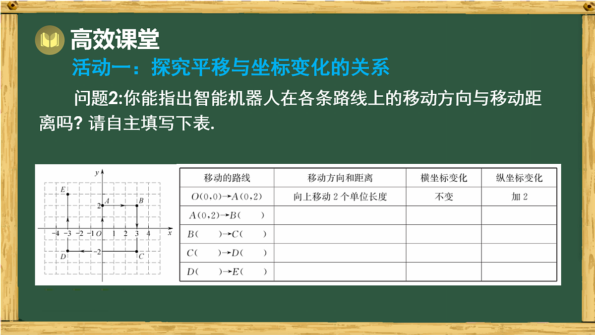 17991432第4页