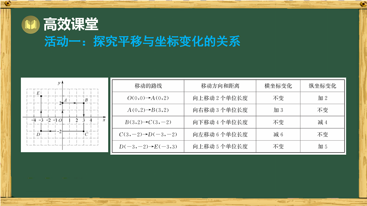 17991432第5页