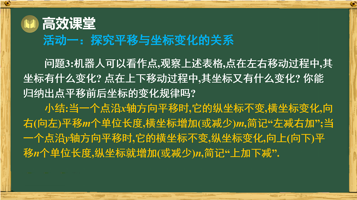 17991432第6页