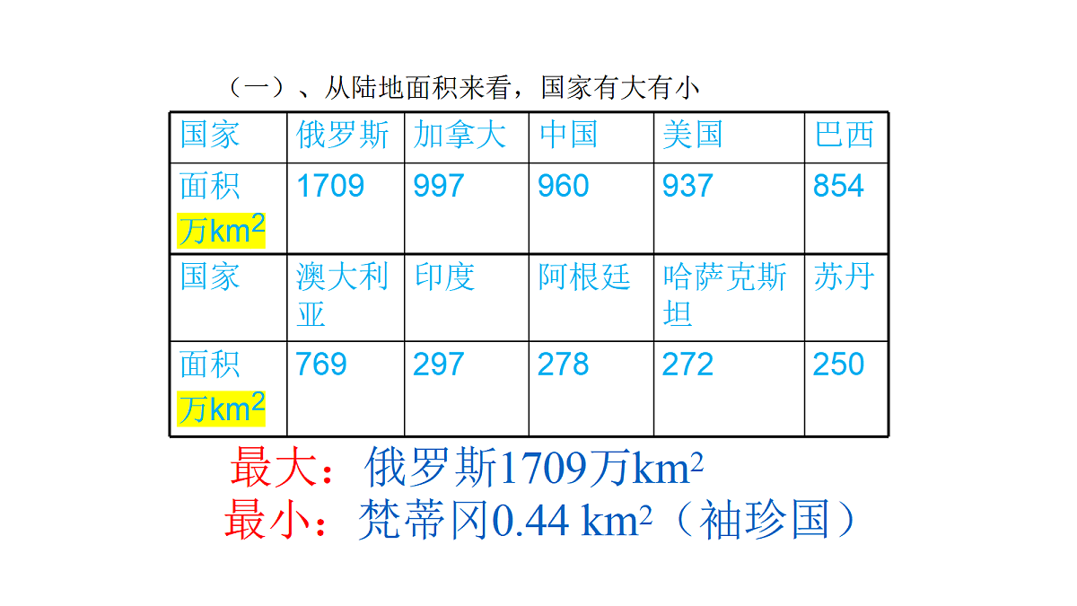17991737第5页