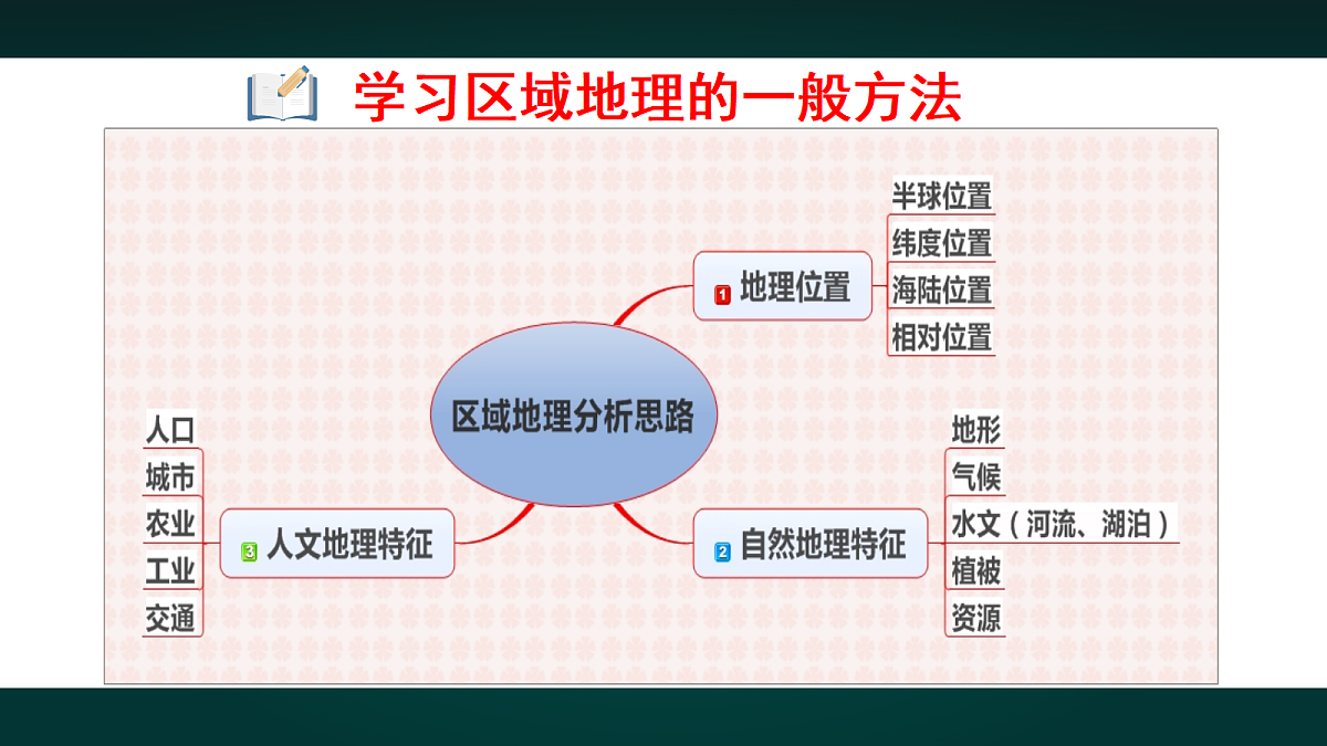 17991741第4页