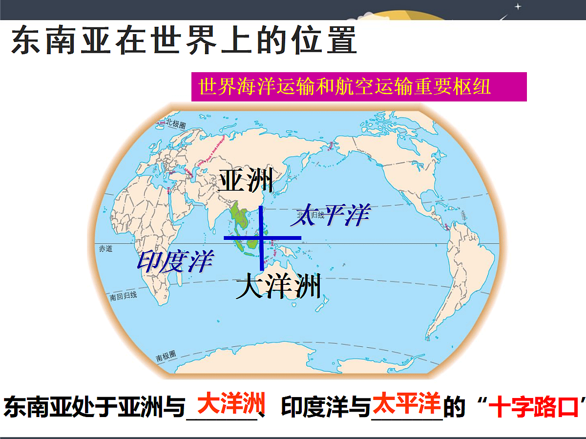 17991744第6页