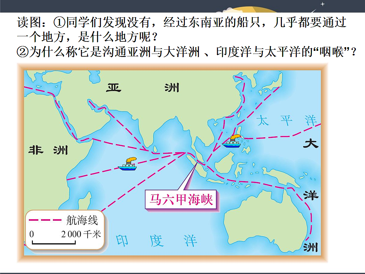 17991744第7页