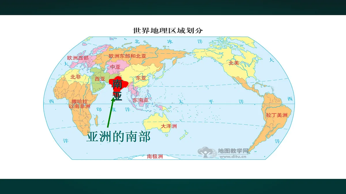 17991745第6页