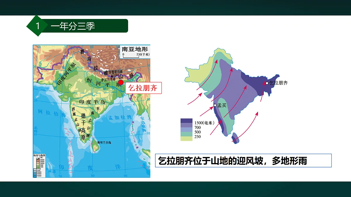 17991746第8页