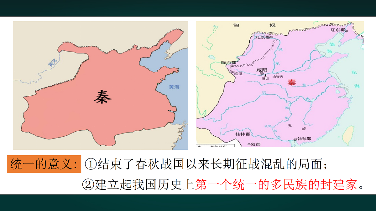 17991764第4页