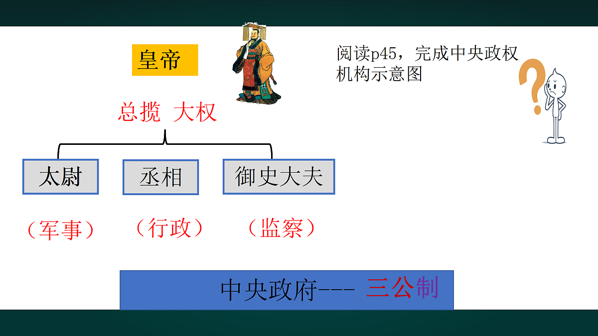 17991764第6页
