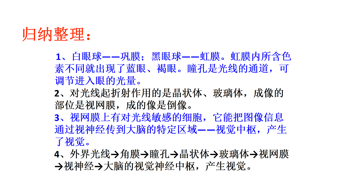17991869第8页