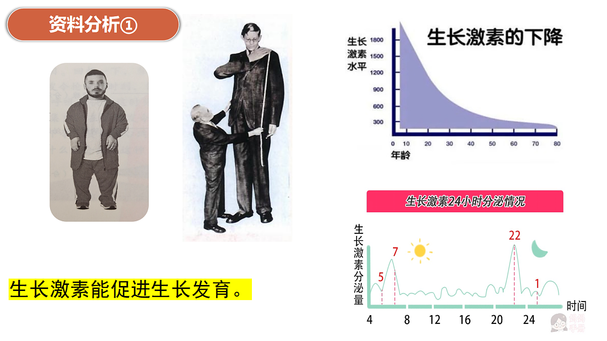 17991870第7页