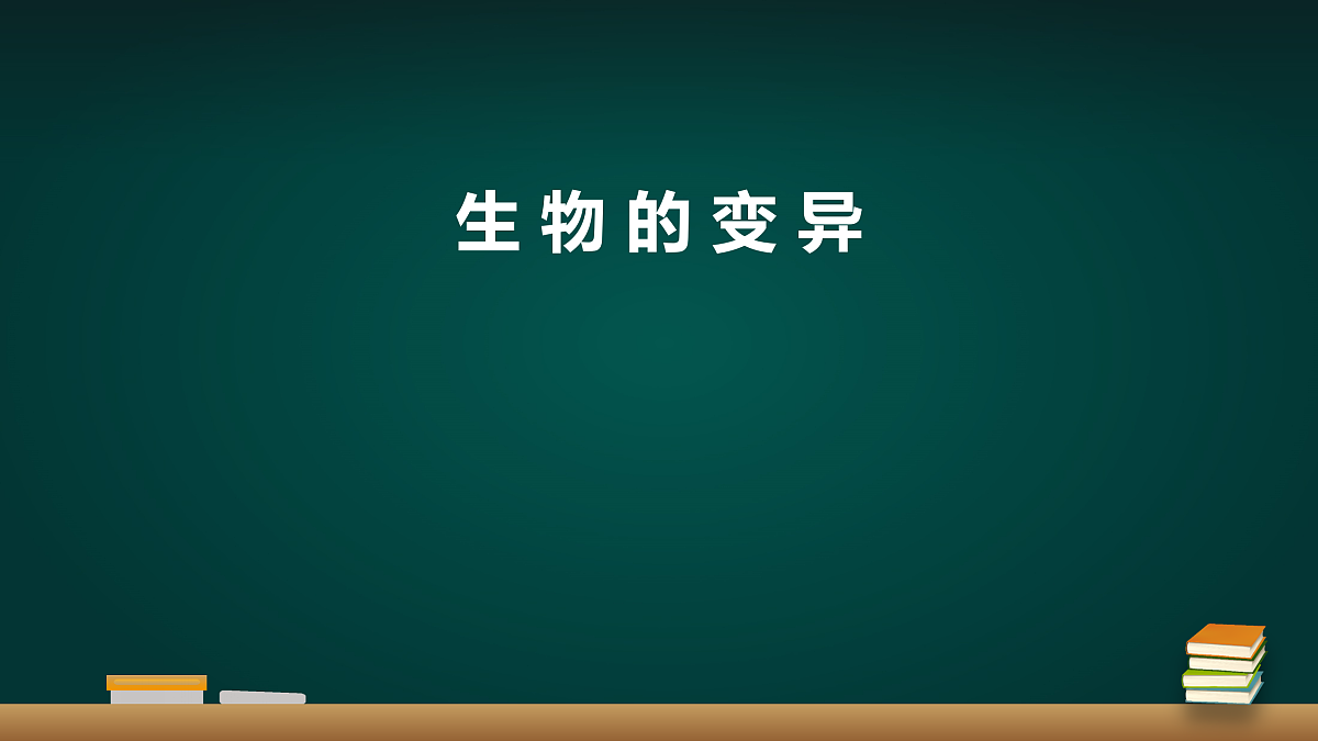 17991873第1页