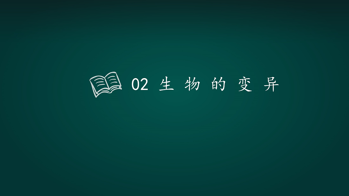 17991873第5页