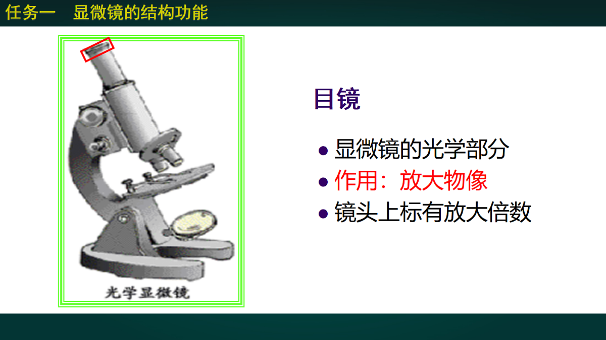 17991874第4页