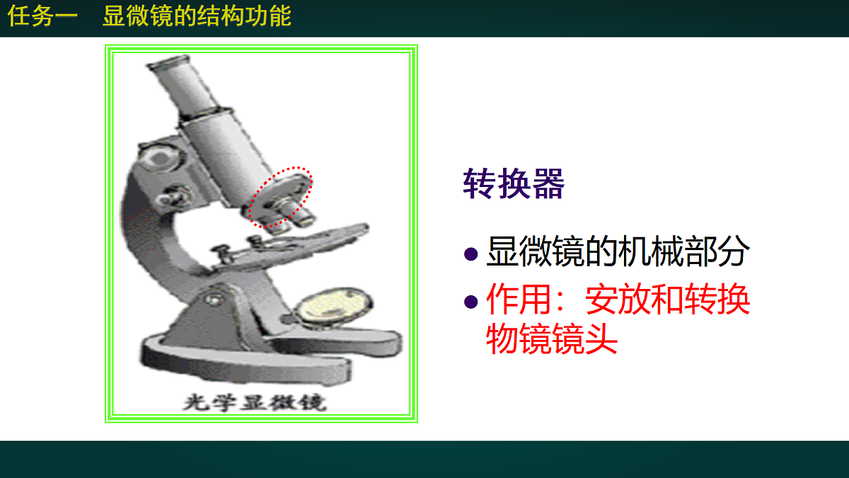 17991874第6页