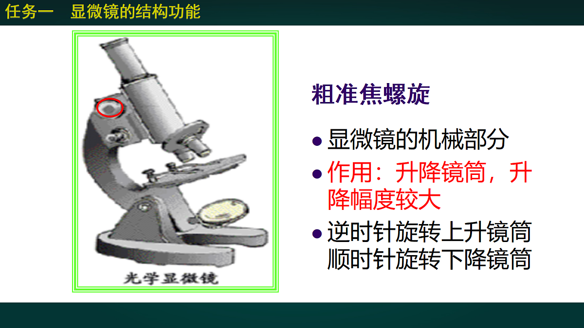 17991874第7页