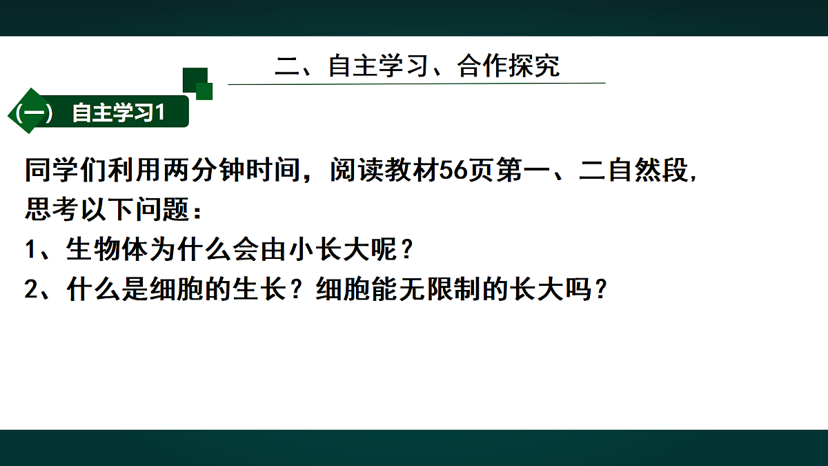 17991877第5页