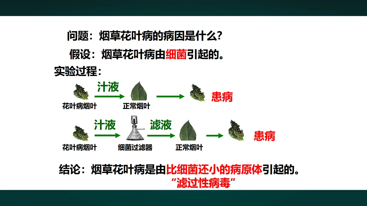 17991880第4页