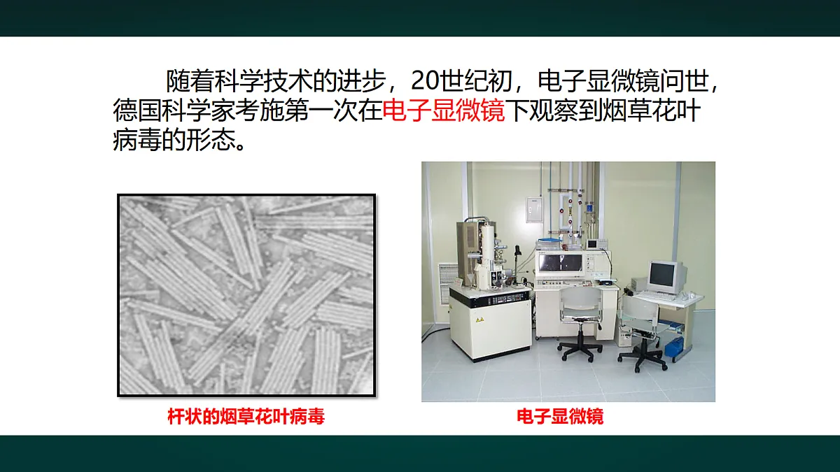 17991880第5页