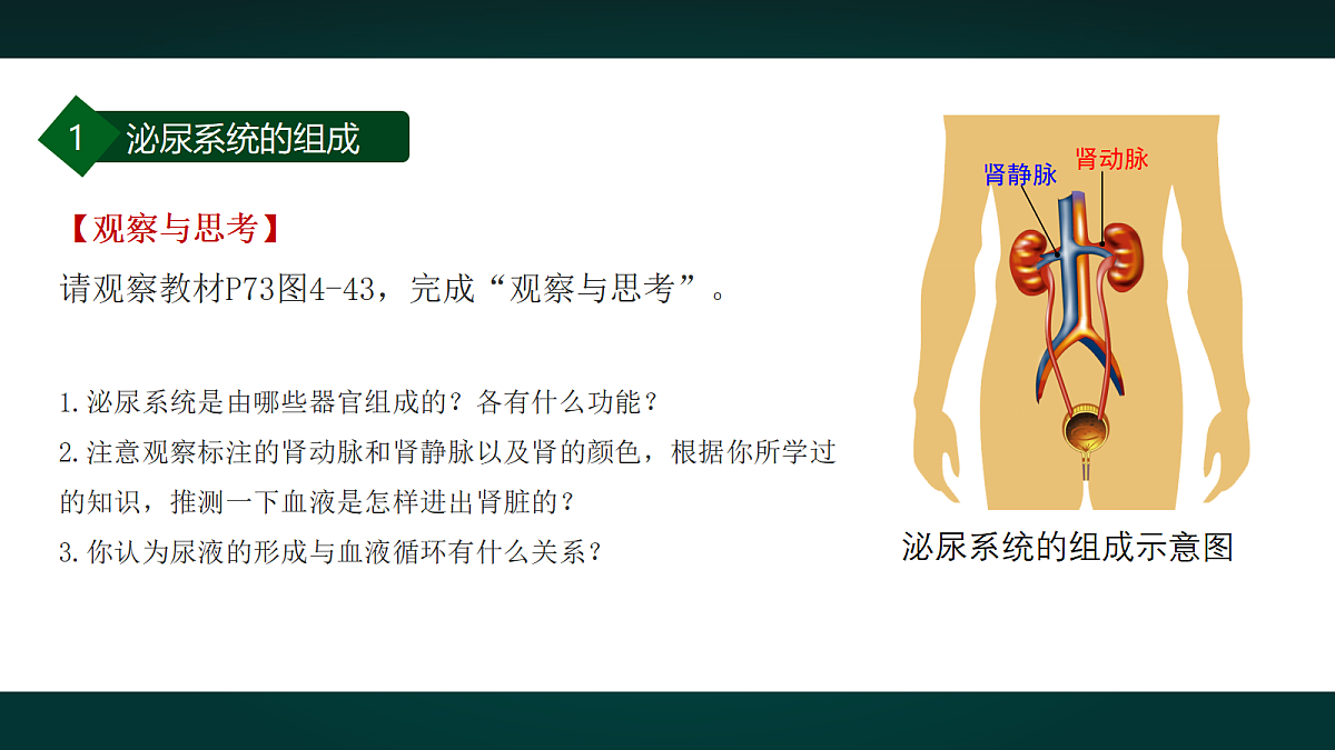 17991889第5页