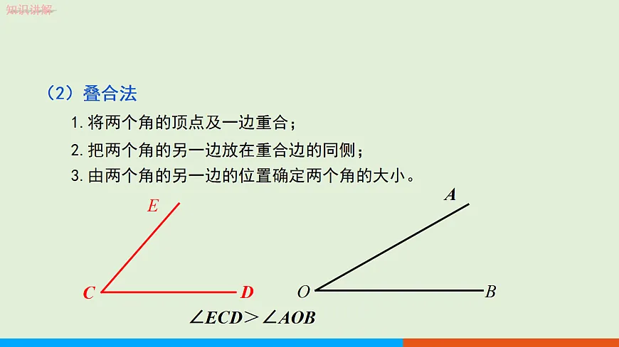 17991908第6页