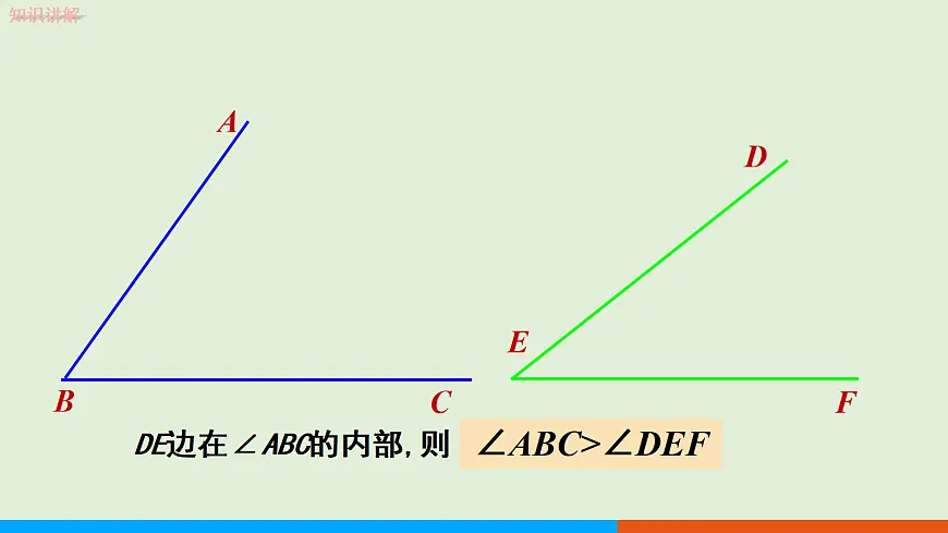 17991908第8页