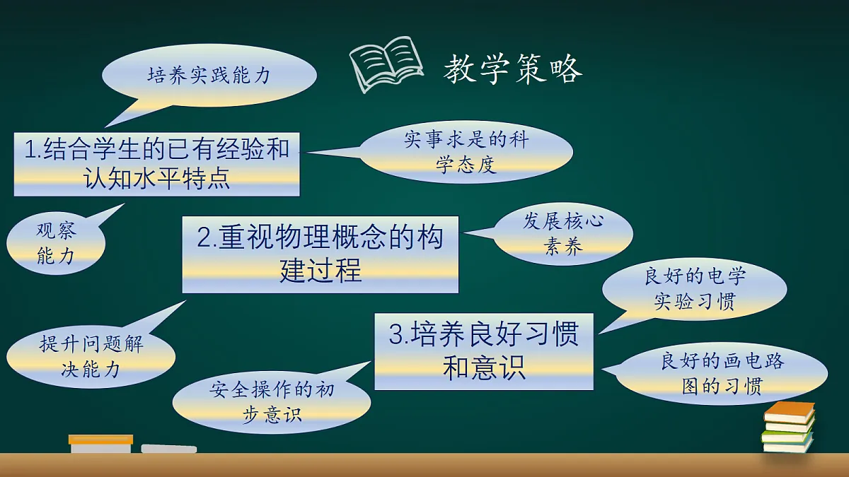 17992012第6页