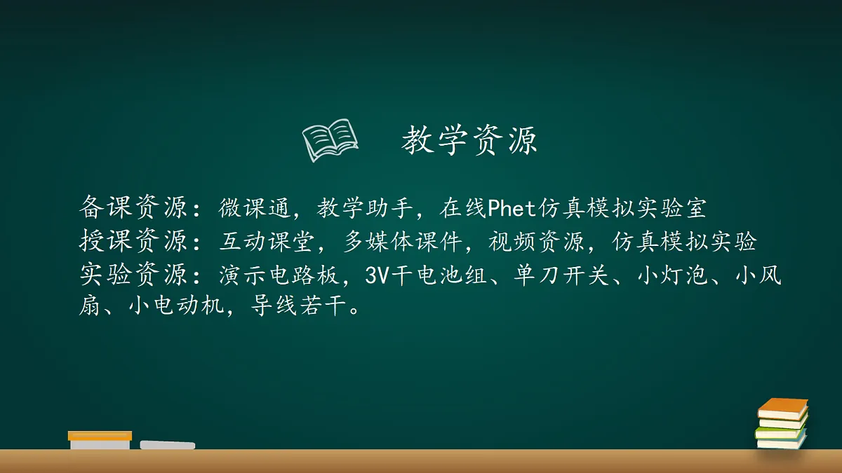 17992012第7页