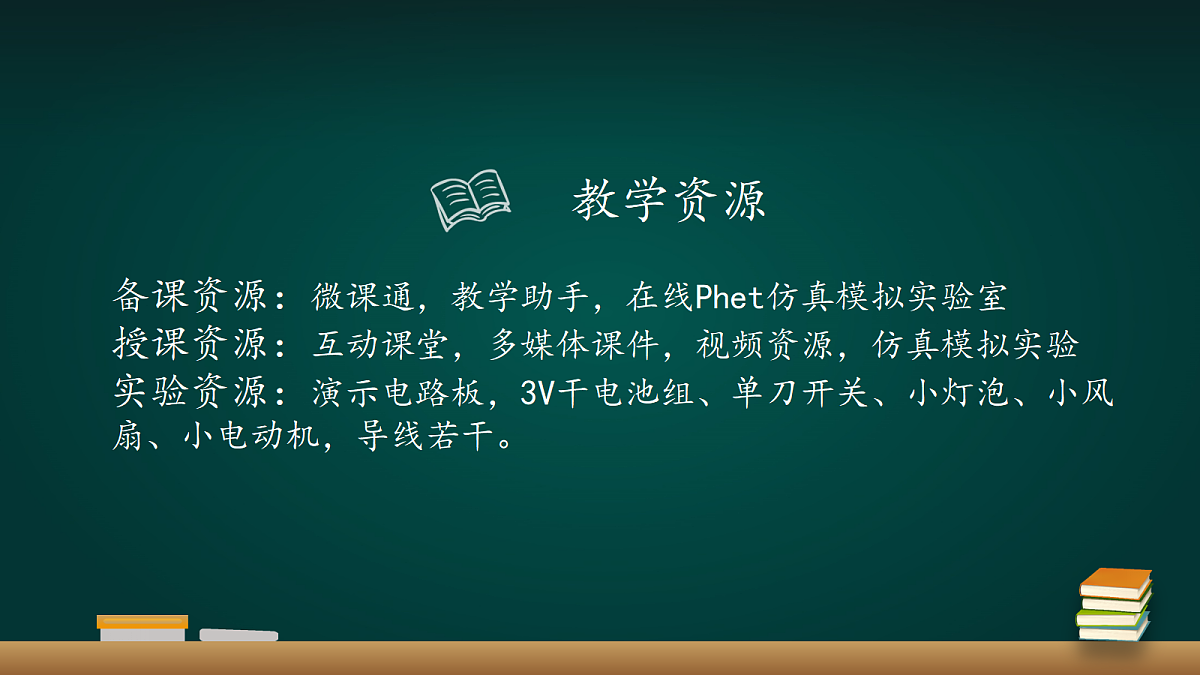 17992012第7页