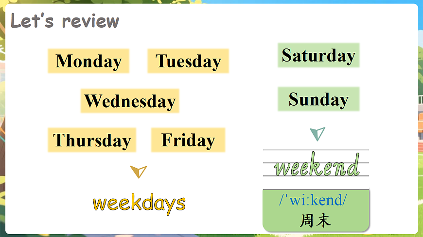 17992082第6页