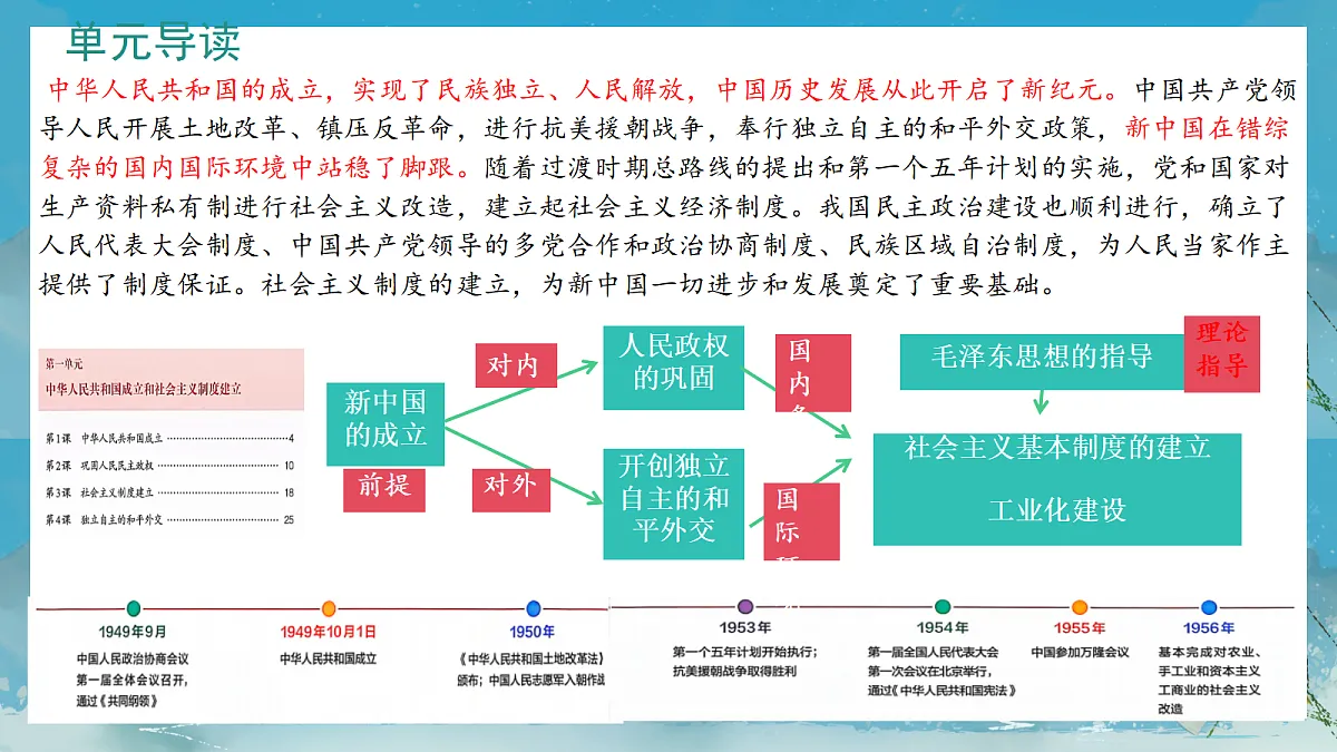 17992865第4页