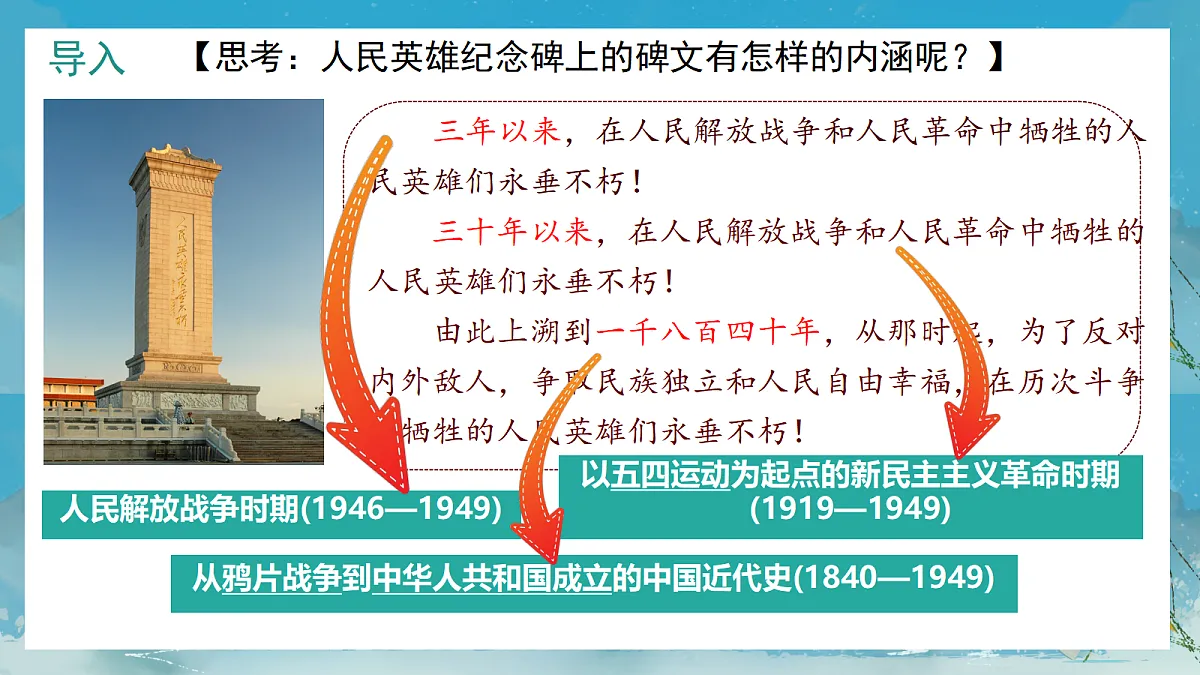 17992865第5页