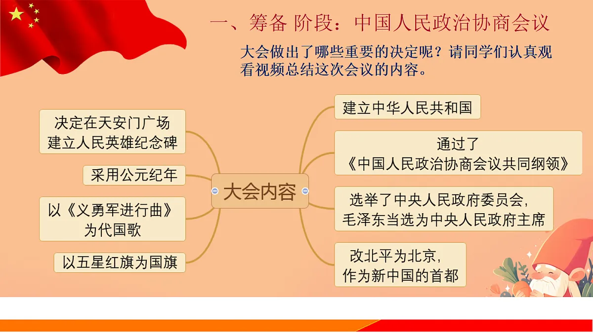 17992867第4页