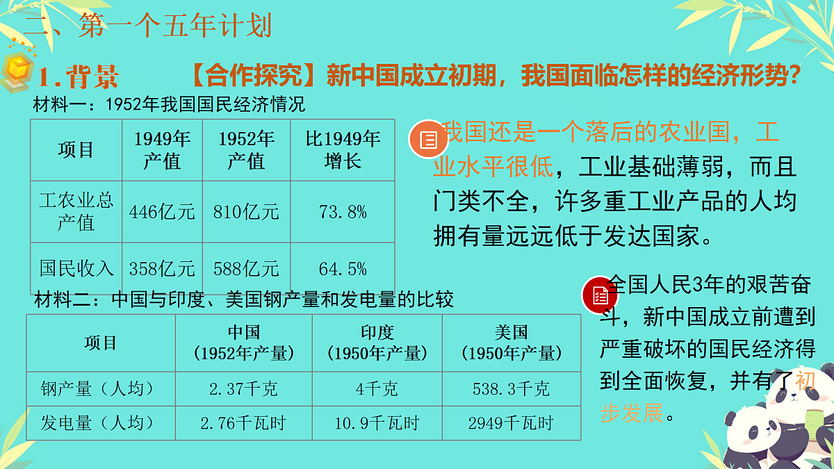17992872第6页