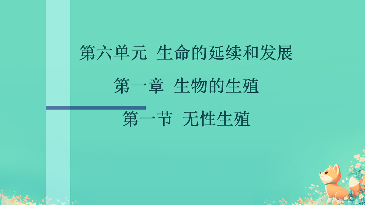 17992891第1页