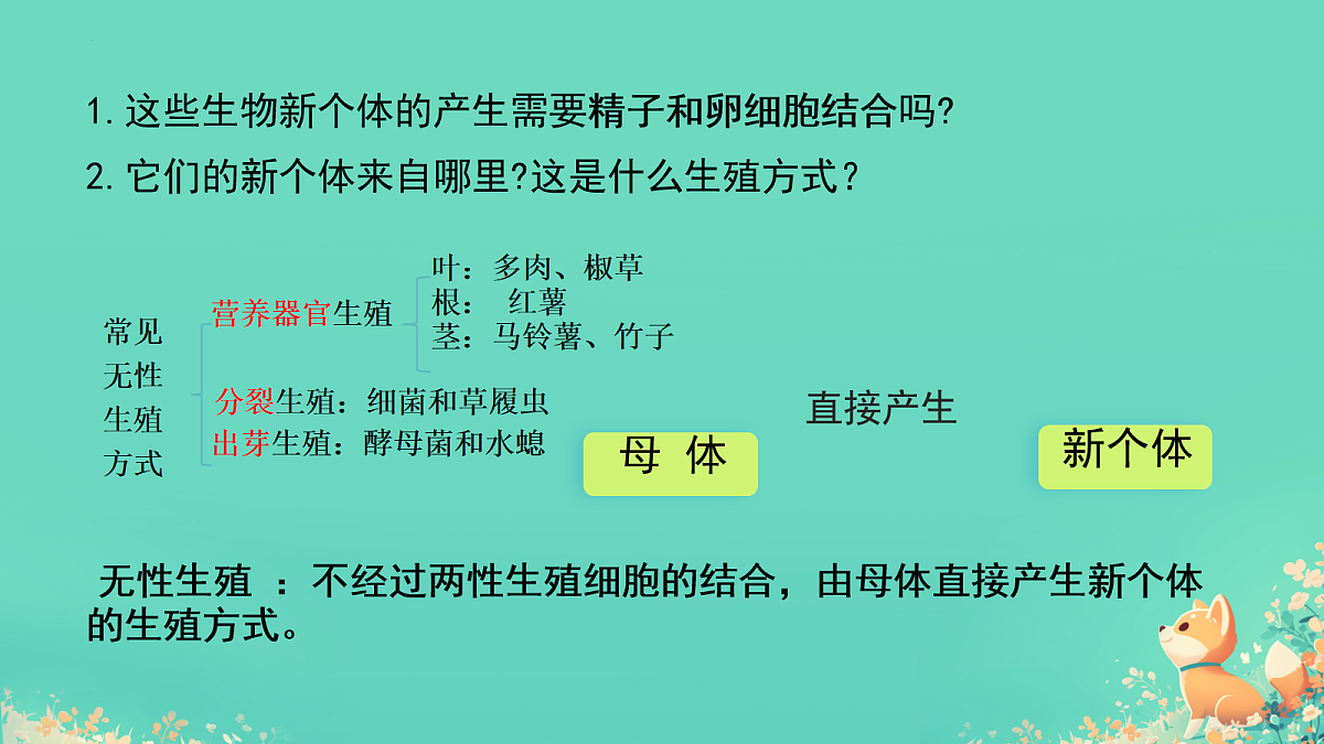 17992891第6页