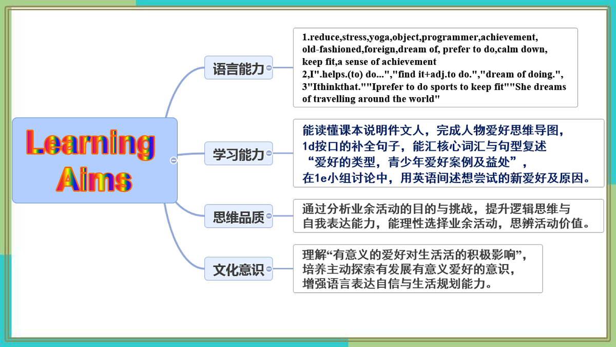 17992925第2页