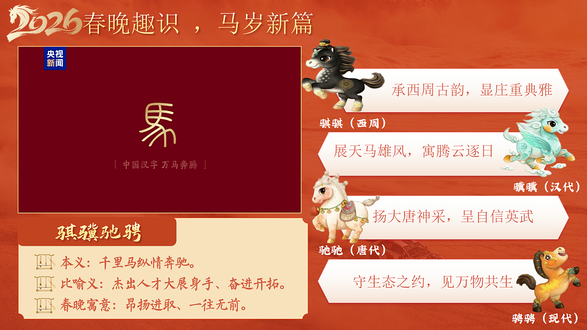 17993030第7页